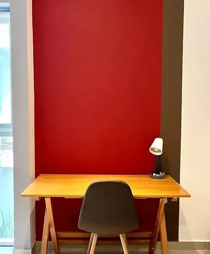 Apartamento Prime Location Cozy Comfort Roma Norte Getaway *
