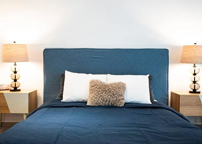 Prime Location Cozy Comfort Roma Norte Getaway Apartamento *