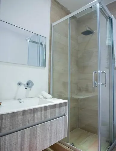 Prime Location Cozy Comfort Roma Norte Getaway * Cidade do México