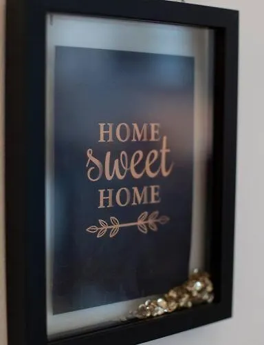 Prime Location Cozy Comfort Roma Norte Getaway Apartamento