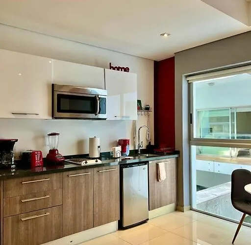 Apartamento Prime Location Cozy Comfort Roma Norte Getaway Cidade do México