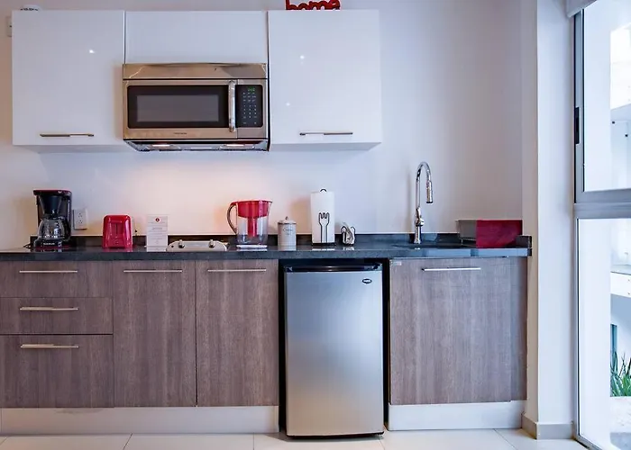 Prime Location Cozy Comfort Roma Norte Getaway Cidade do México