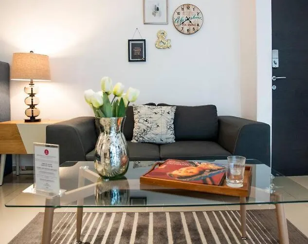 Apartamento Prime Location Cozy Comfort Roma Norte Getaway