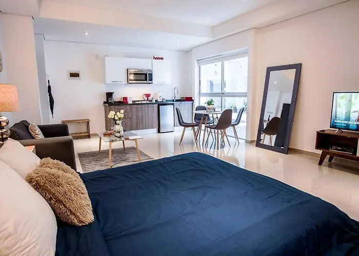 Apartamento Prime Location Cozy Comfort Roma Norte Getaway Cidade do México
