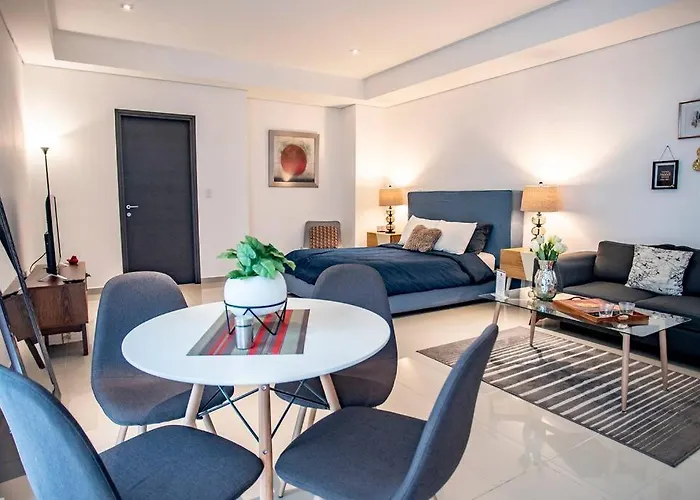 Prime Location Cozy Comfort Roma Norte Getaway * Cidade do México