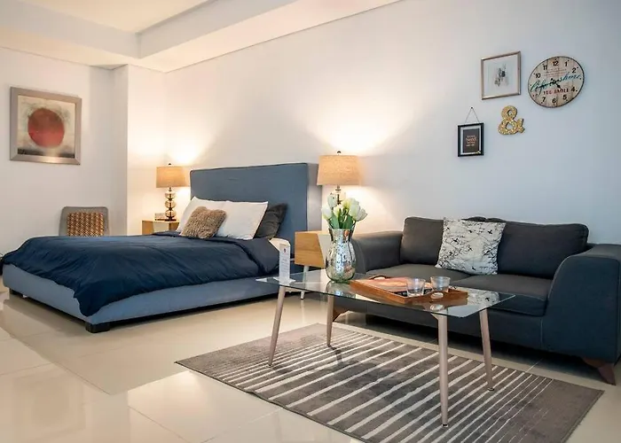 Prime Location Cozy Comfort Roma Norte Getaway Apartamento