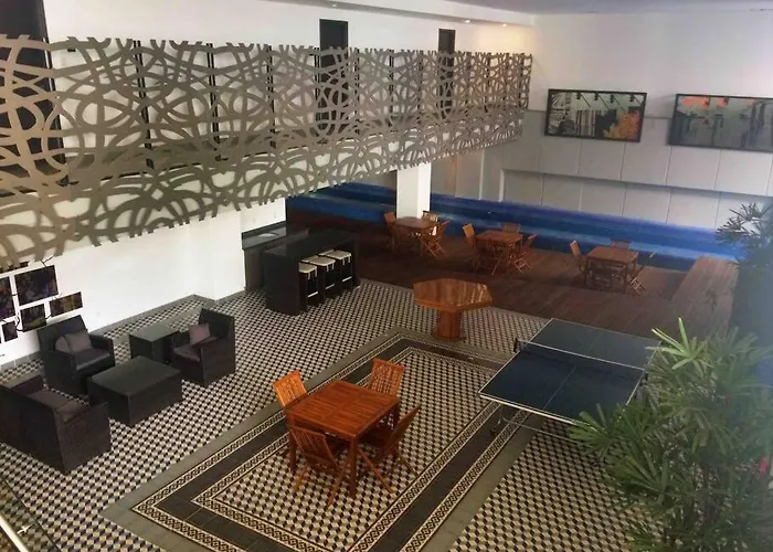 Prime Location Cozy Comfort Roma Norte Getaway * Cidade do México